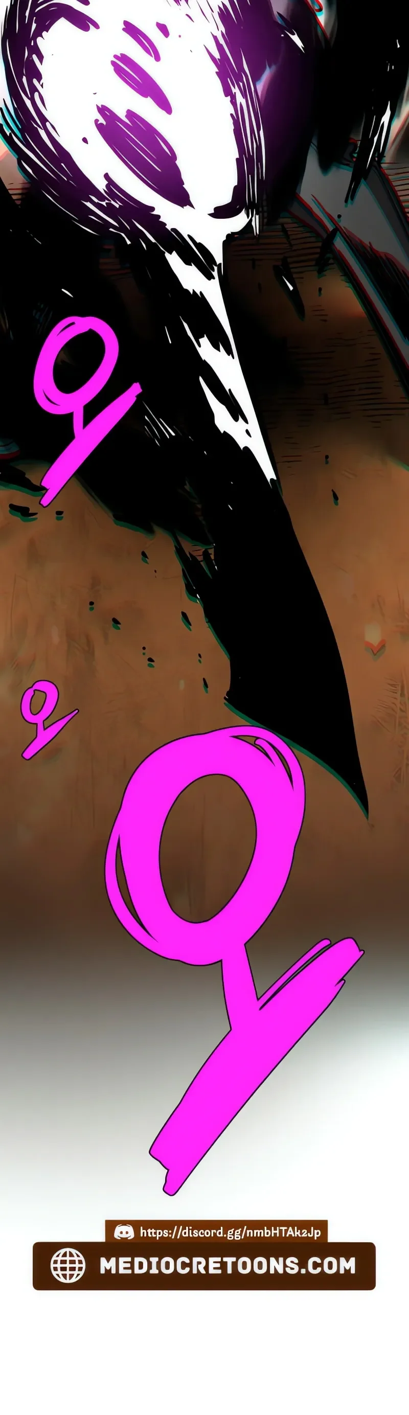 Página 20 do Capítulo 227