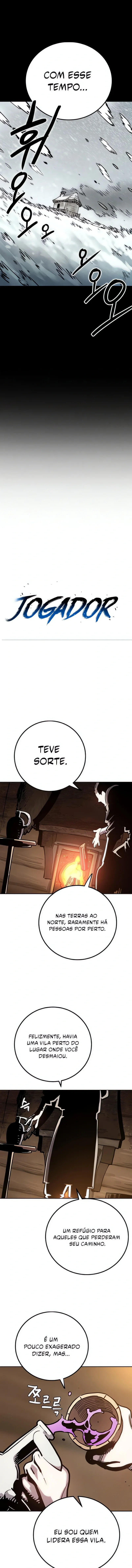 Página 2 do Capítulo 228