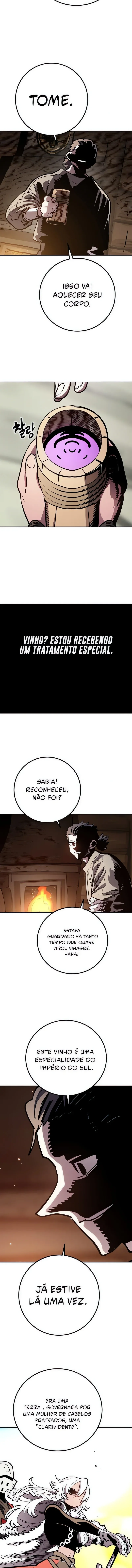 Página 3 do Capítulo 228