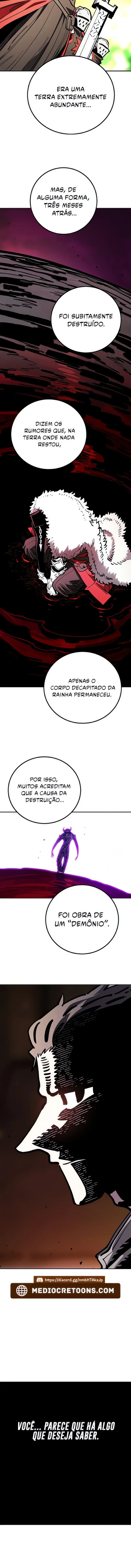Página 4 do Capítulo 228