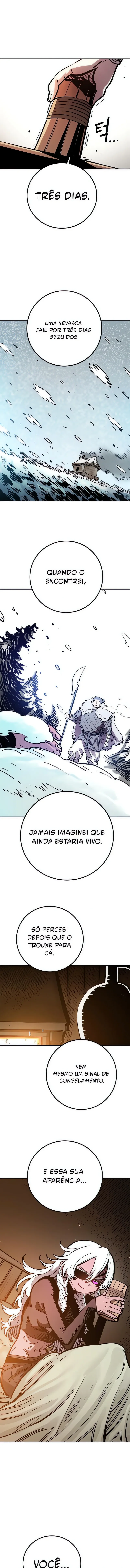 Página 5 do Capítulo 228