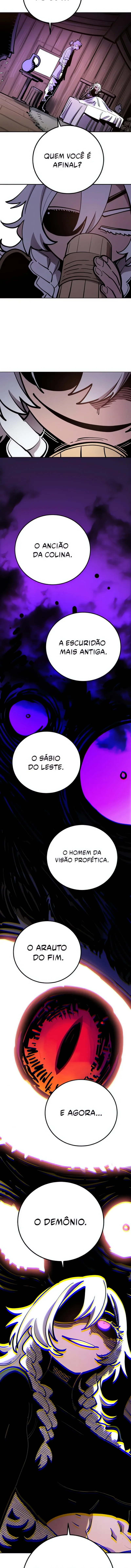 Página 6 do Capítulo 228