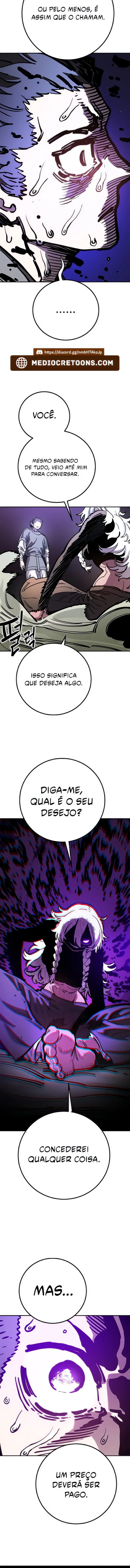Página 7 do Capítulo 228