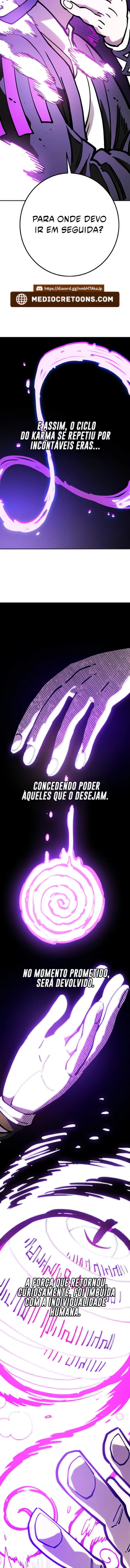 Página 10 do Capítulo 228