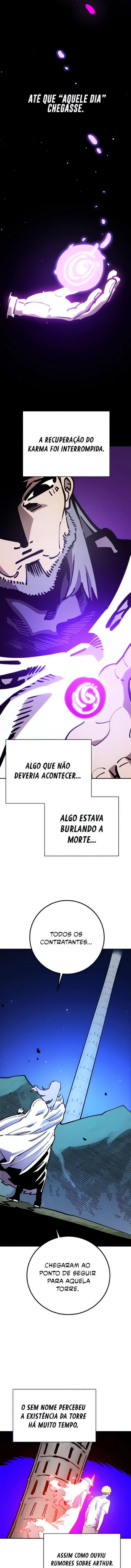 Página 12 do Capítulo 228