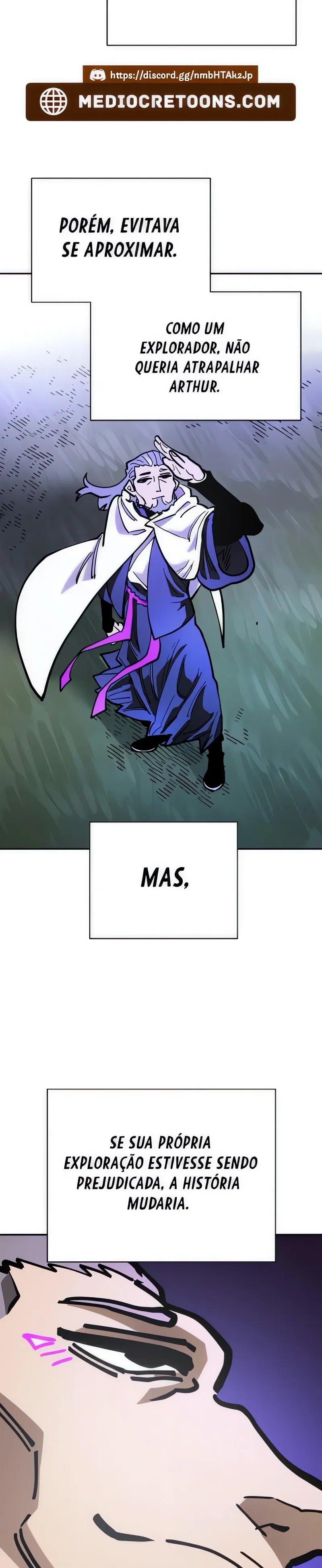Página 13 do Capítulo 228