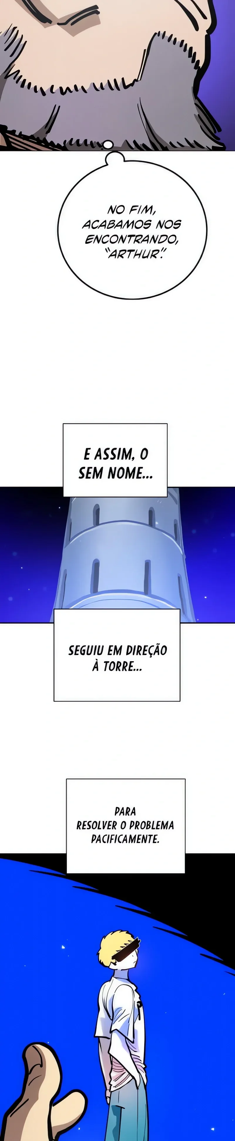 Página 14 do Capítulo 228