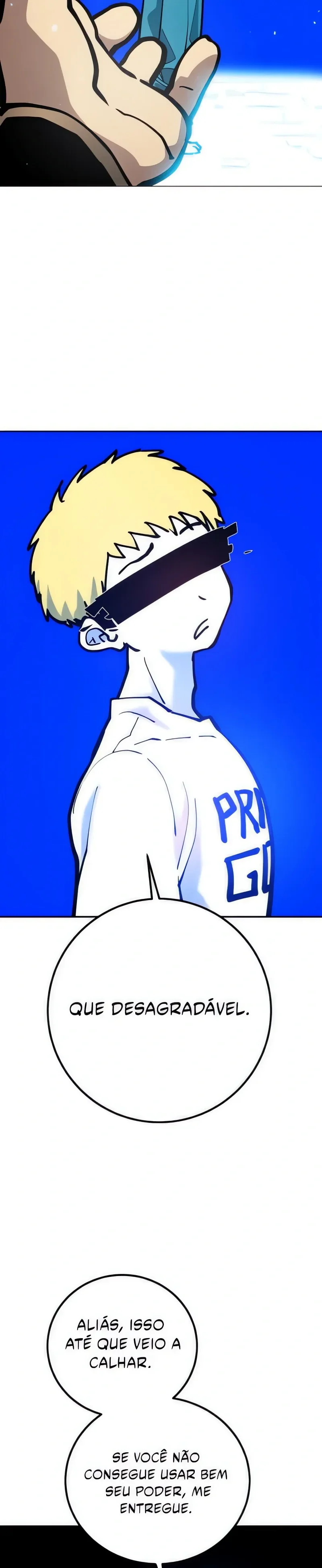 Página 15 do Capítulo 228