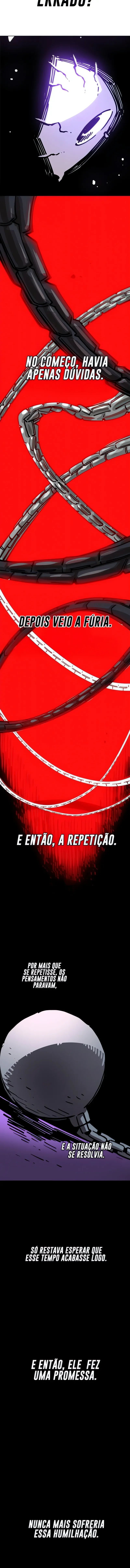 Página 17 do Capítulo 228