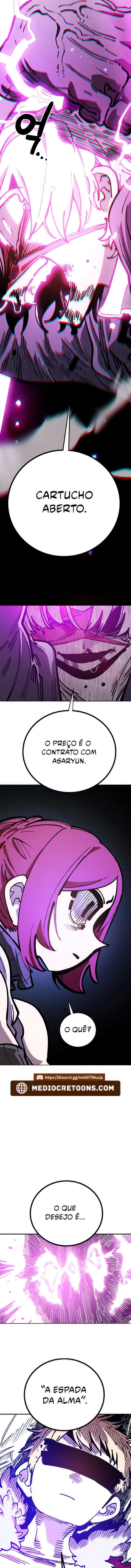 Página 19 do Capítulo 228