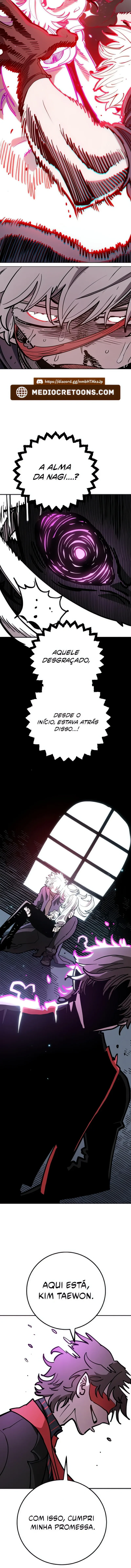 Página 25 do Capítulo 228