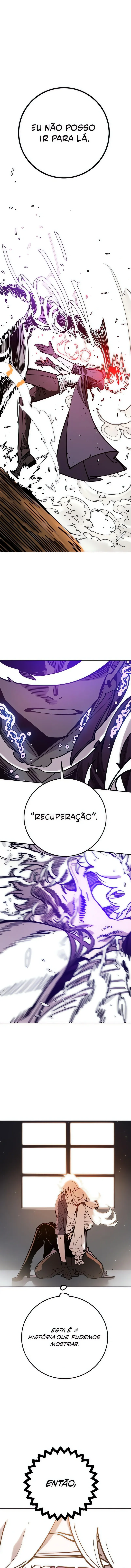 Página 26 do Capítulo 228