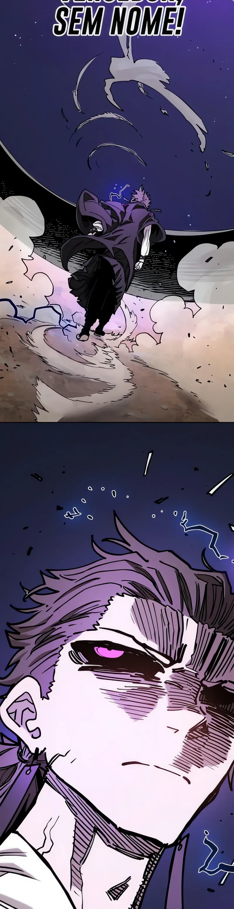 Página 28 do Capítulo 228