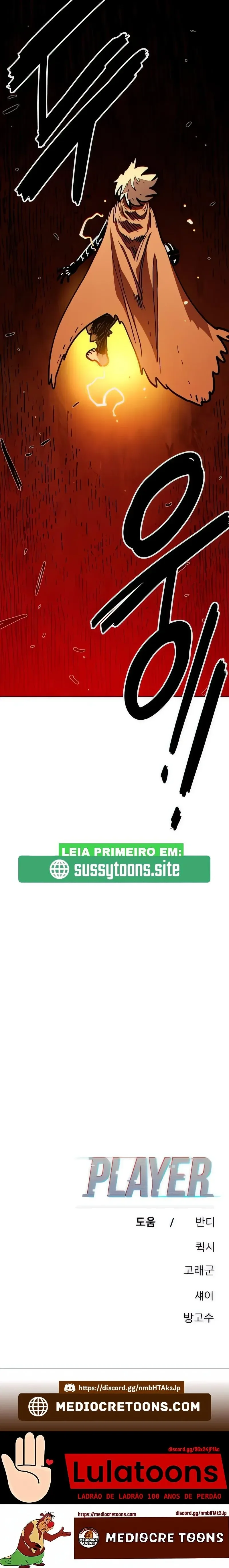 Página 16 do Capítulo 230
