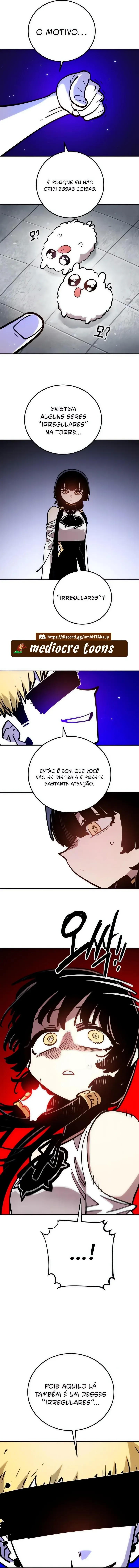 Página 2 do Capítulo 231
