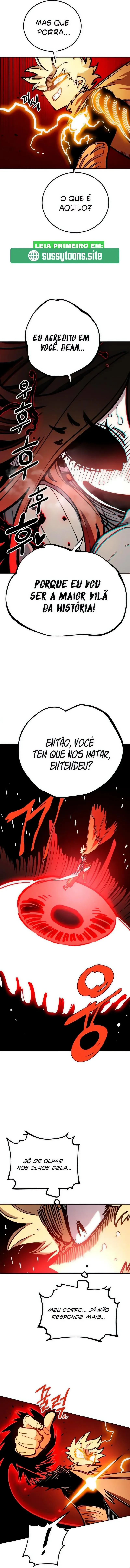 Página 9 do Capítulo 232