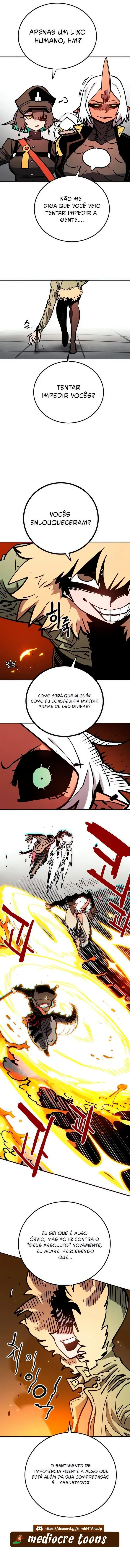 Página 11 do Capítulo 233