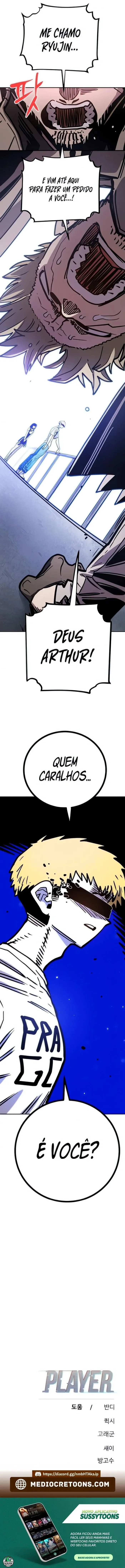 Página 12 do Capítulo 234