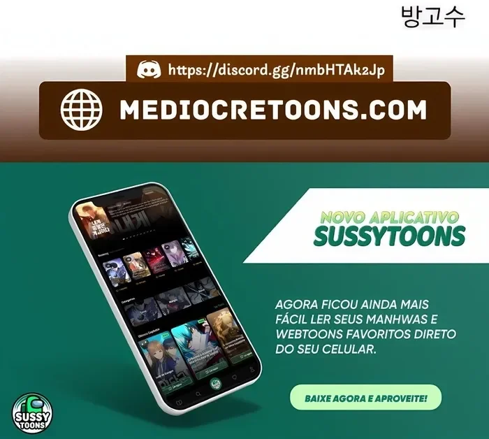 Página 12 do Capítulo 239