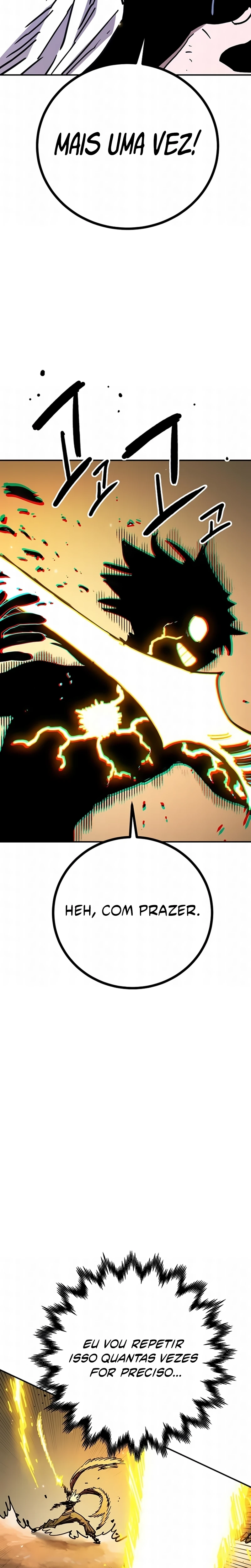 Página 11 do Capítulo 244