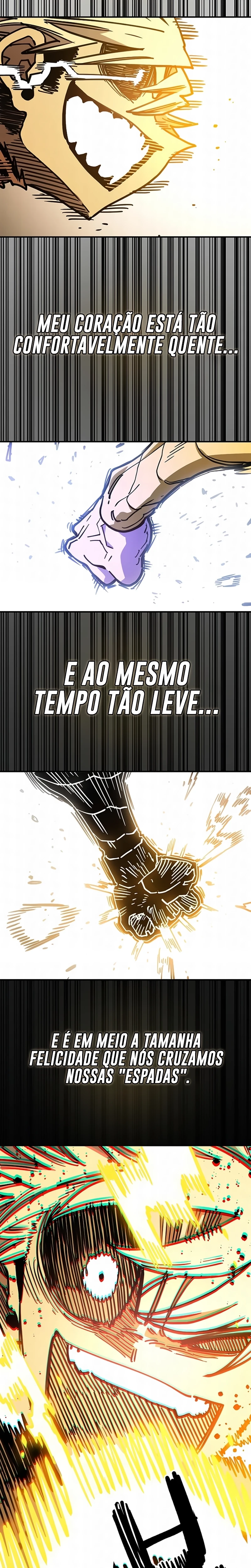 Página 19 do Capítulo 244