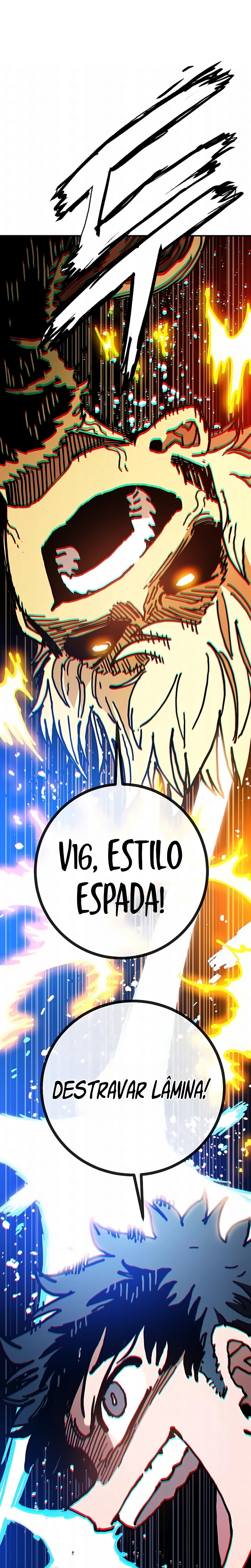 Página 2 do Capítulo 244
