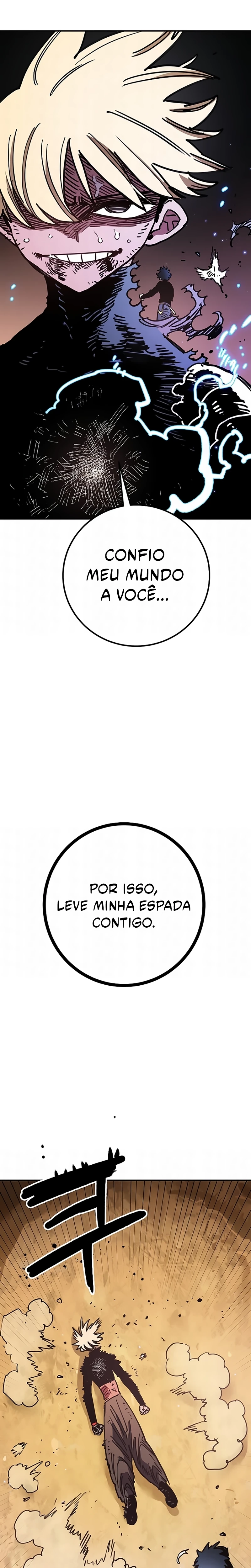 Página 31 do Capítulo 244
