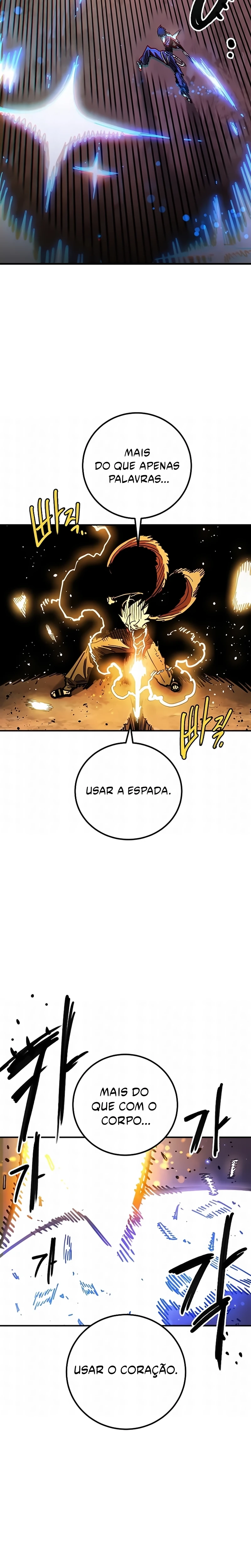 Página 4 do Capítulo 244