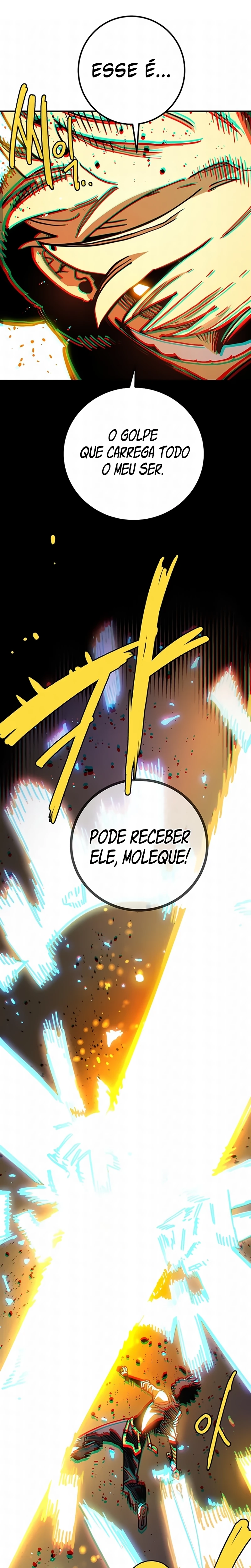 Página 5 do Capítulo 244