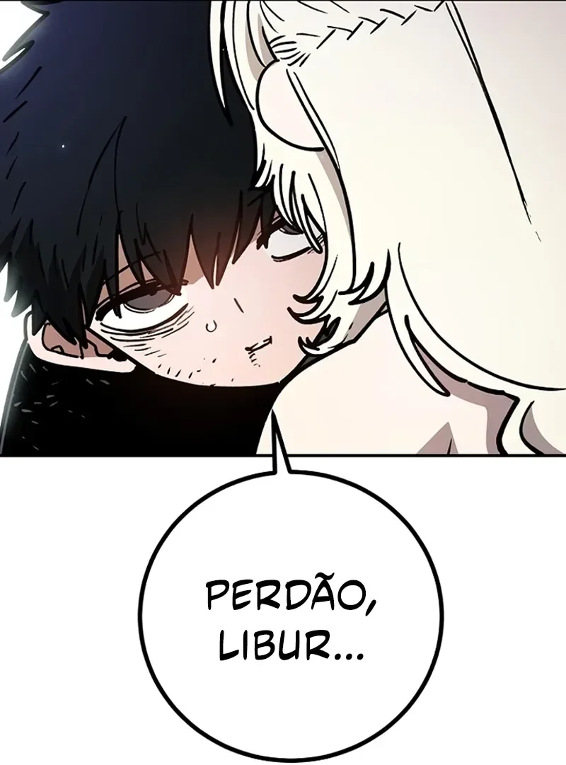 Página 9 do Capítulo 245