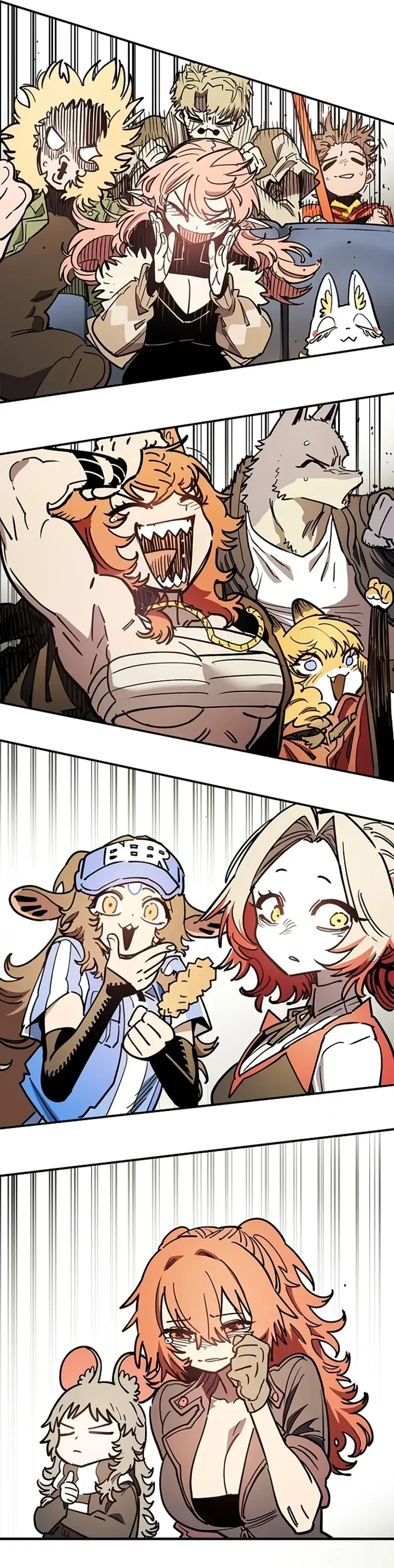 Página 18 do Capítulo 245
