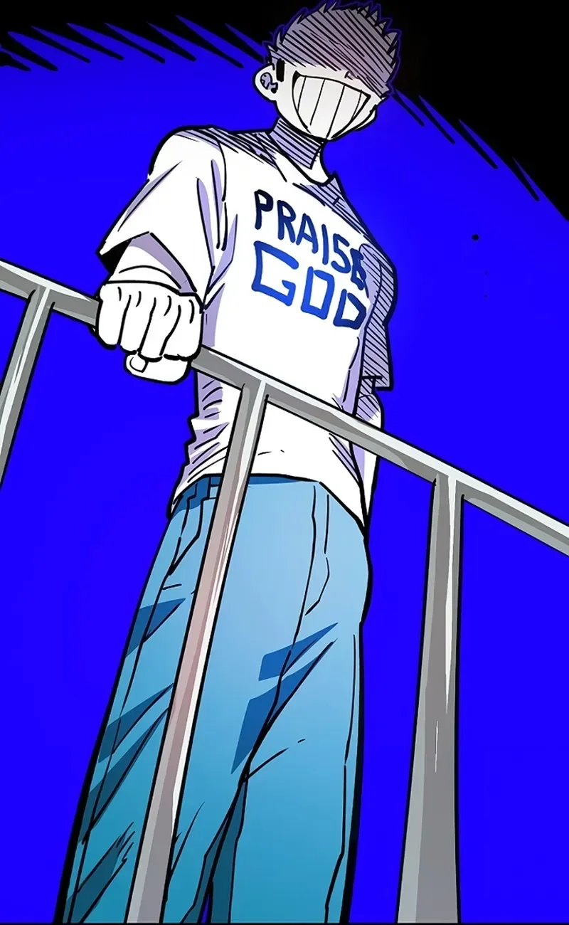 Página 28 do Capítulo 245