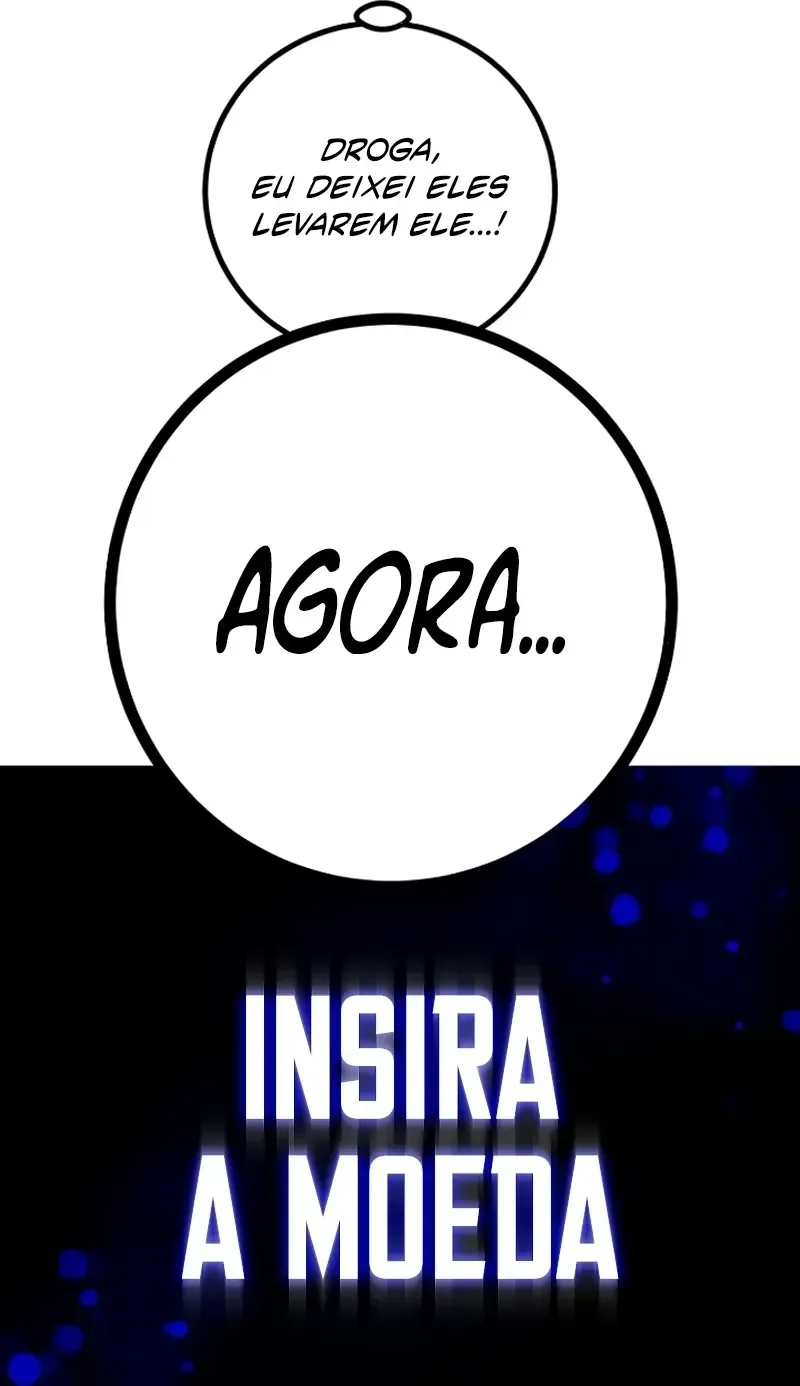 Página 38 do Capítulo 245