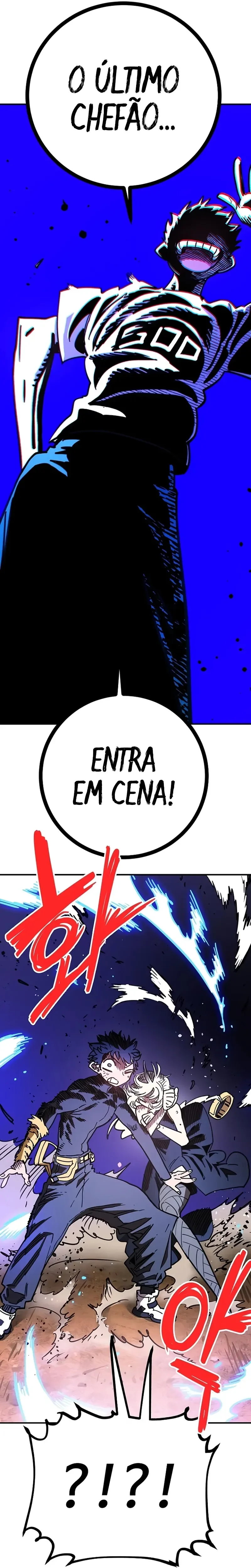 Página 44 do Capítulo 245