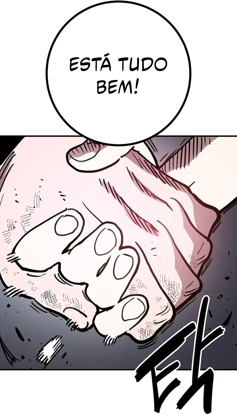 Página 46 do Capítulo 245