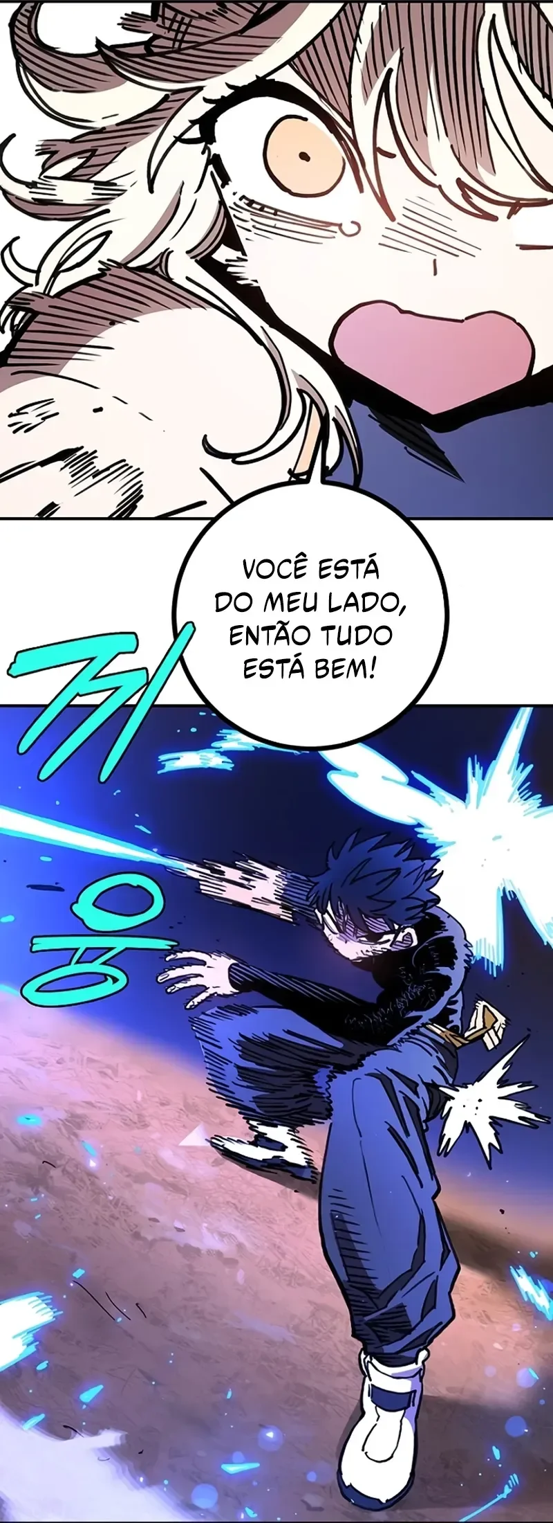 Página 47 do Capítulo 245