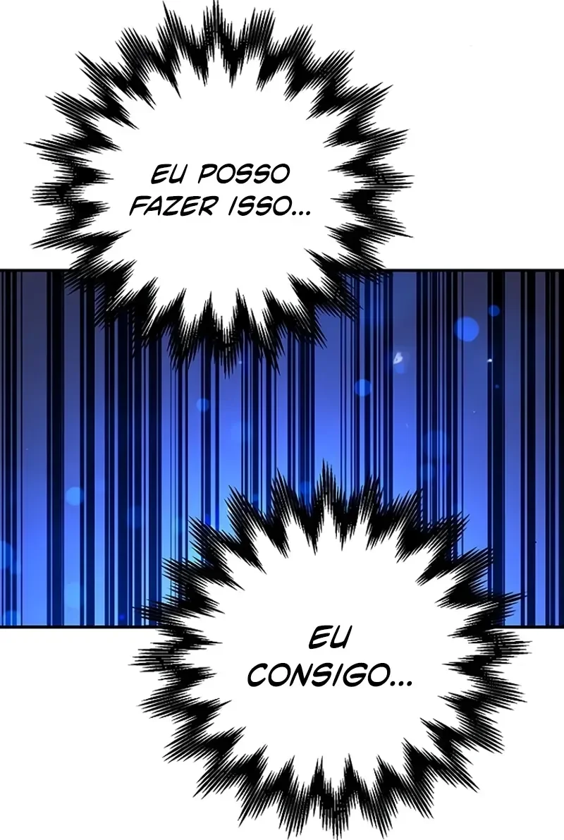Página 48 do Capítulo 245