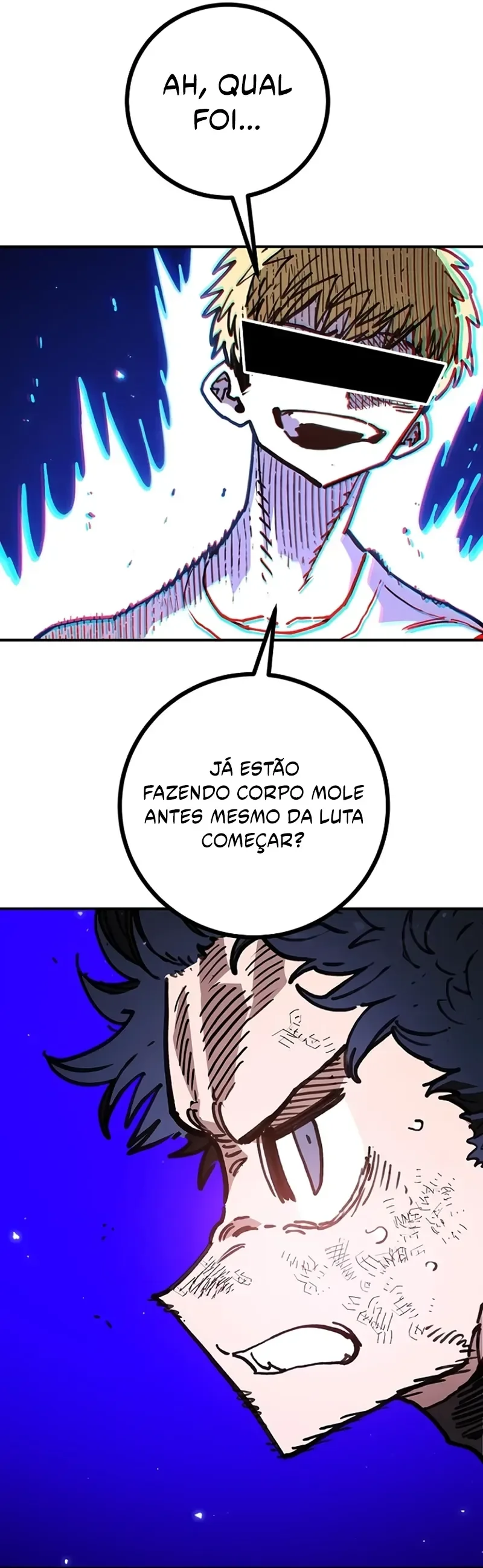 Página 52 do Capítulo 245
