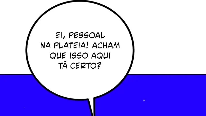 Página 53 do Capítulo 245