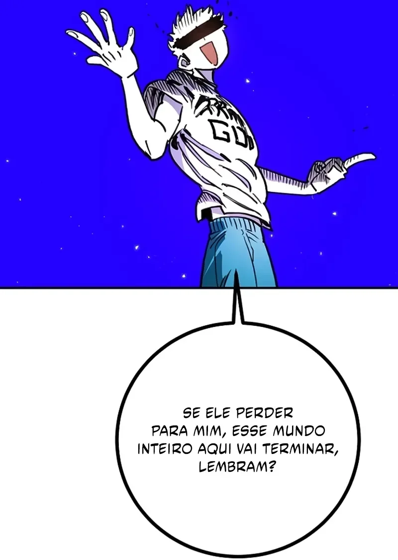 Página 54 do Capítulo 245