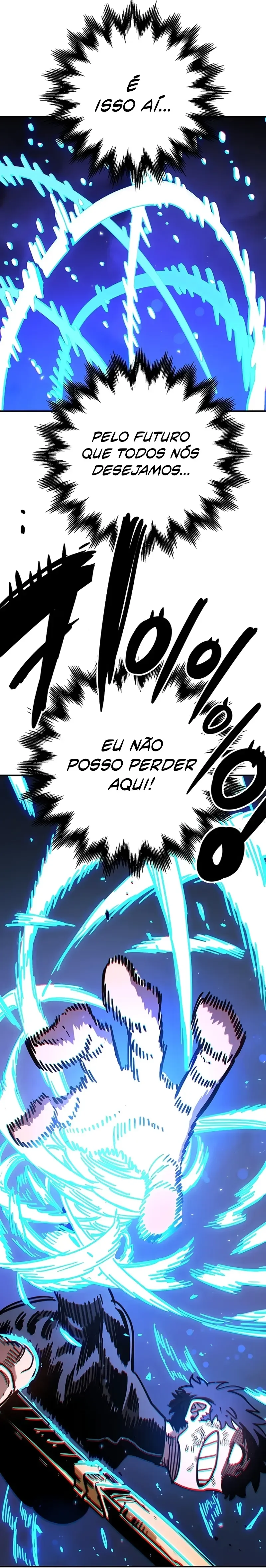 Página 63 do Capítulo 245