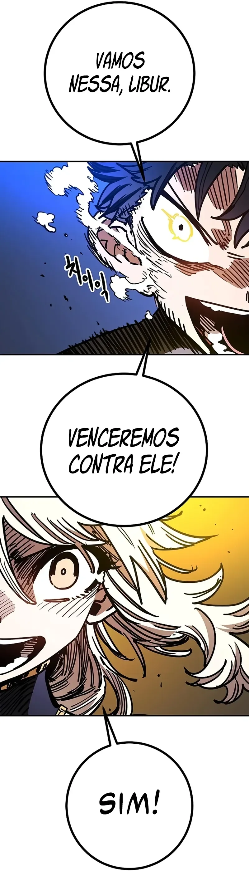 Página 65 do Capítulo 245