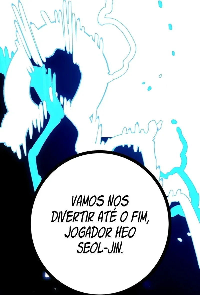 Página 69 do Capítulo 245