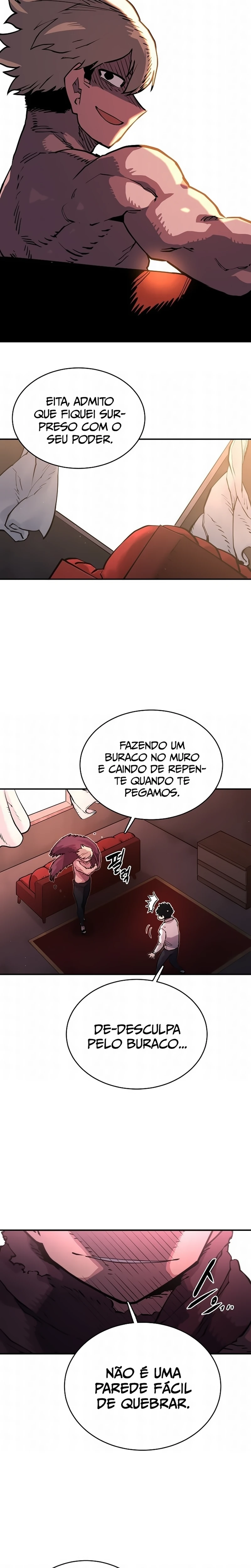 Página 10 do Capítulo 9