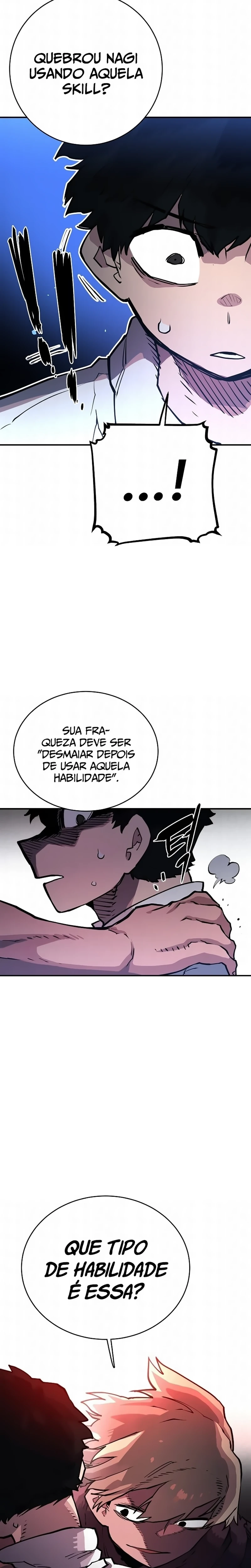 Página 11 do Capítulo 9