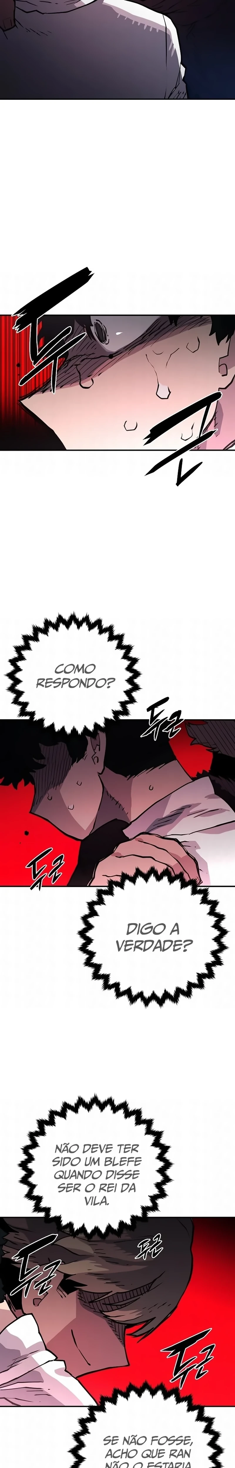 Página 12 do Capítulo 9