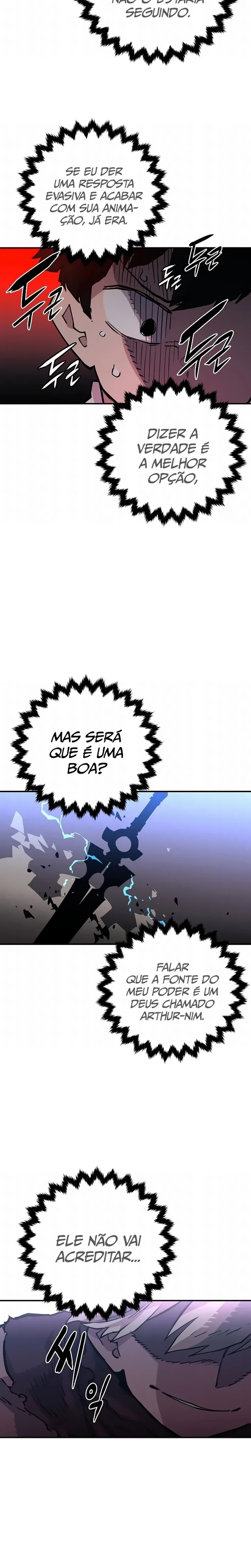 Página 13 do Capítulo 9