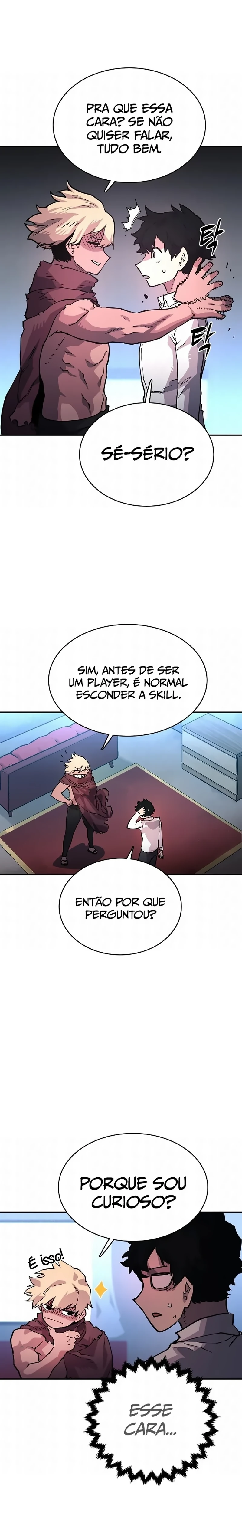 Página 14 do Capítulo 9