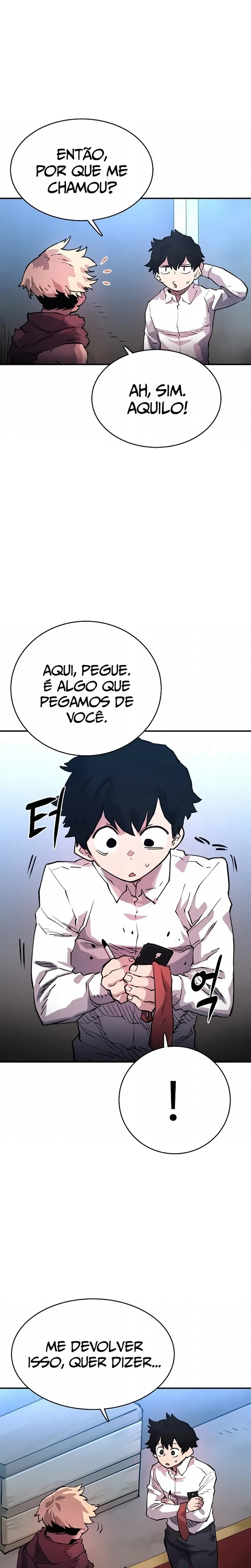 Página 15 do Capítulo 9