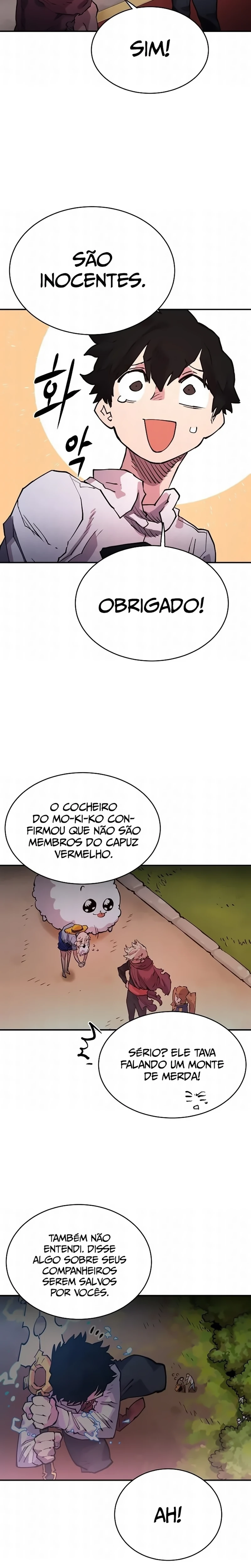 Página 16 do Capítulo 9